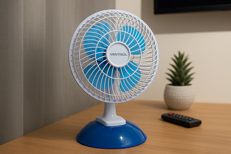 Studio Moderno e Equipado no ON Brooklin