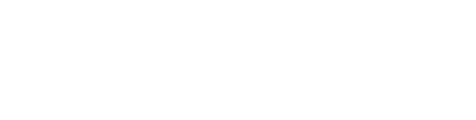 Viakaza Alugueis de Temporada Ltda